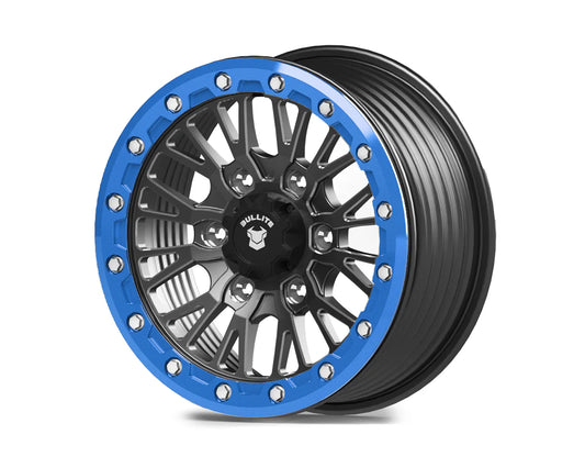 Bullite BT PRO-08 BRAWLER