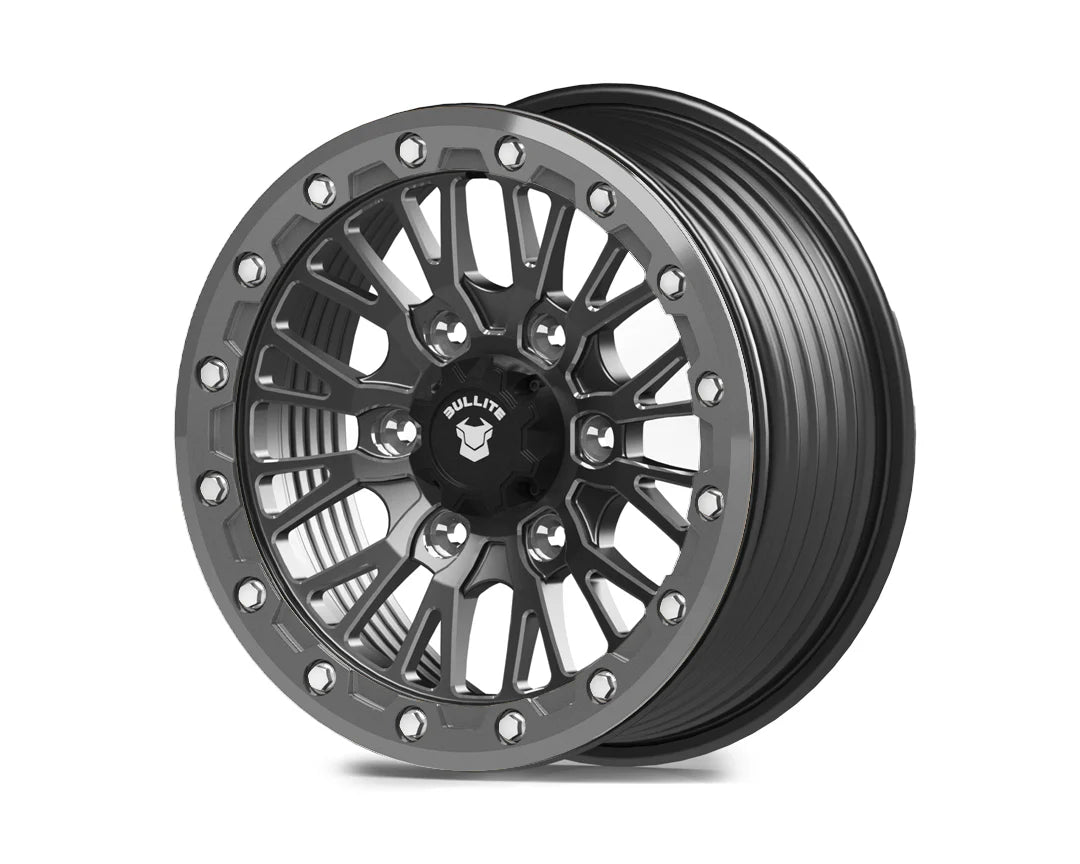 Bullite BT PRO-08 BRAWLER