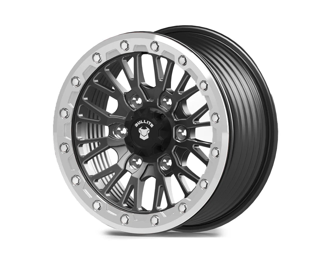 Bullite BT PRO-08 BRAWLER