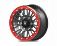 Load image into Gallery viewer, Bullite BT PRO-08 BRAWLER
