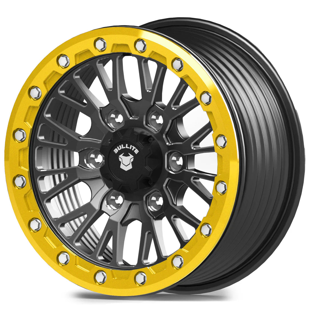 Bullite BT PRO-08 BRAWLER