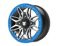 Load image into Gallery viewer, Bullite BT PRO-02 WARDEN

