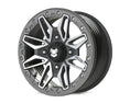 Load image into Gallery viewer, Bullite BT PRO-02 WARDEN
