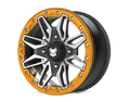 Load image into Gallery viewer, Bullite BT PRO-02 WARDEN
