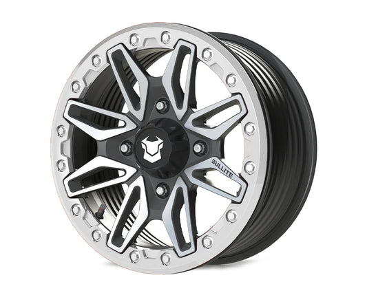 Bullite BT PRO-02 WARDEN