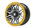 Load image into Gallery viewer, Bullite BT PRO-02 WARDEN
