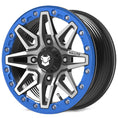 Load image into Gallery viewer, Bullite BT PRO-03 TERMINATOR
