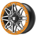 Load image into Gallery viewer, Bullite BT PRO-03 TERMINATOR
