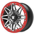 Load image into Gallery viewer, Bullite BT PRO-03 TERMINATOR
