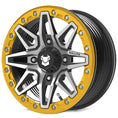 Load image into Gallery viewer, Bullite BT PRO-03 TERMINATOR
