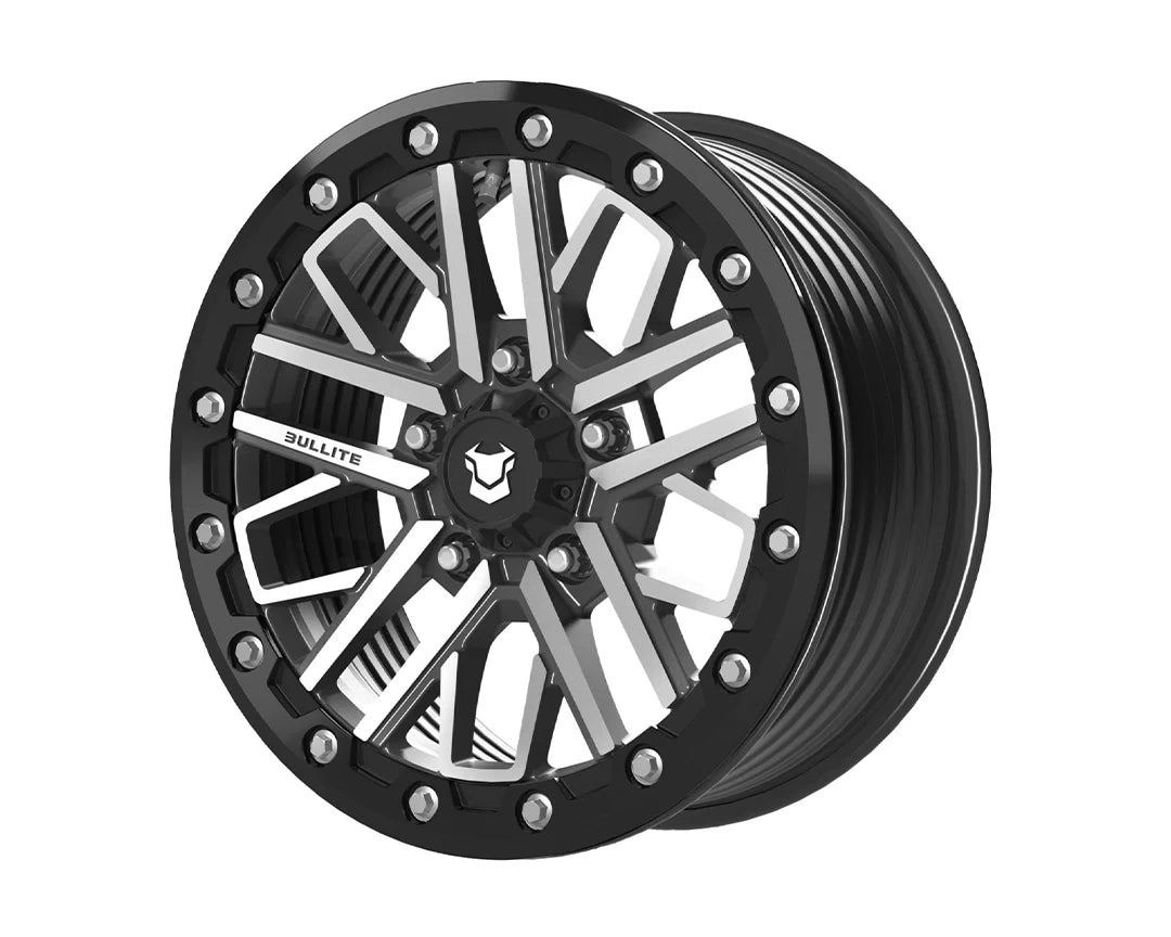Bullite BT PRO-04 STORMBRINGER