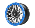 Load image into Gallery viewer, Bullite BT PRO-04 STORMBRINGER
