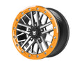 Load image into Gallery viewer, Bullite BT PRO-04 STORMBRINGER
