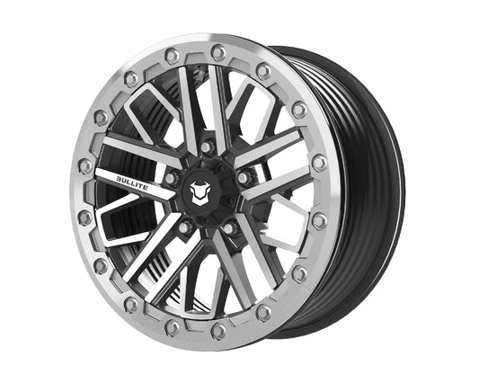 Bullite BT PRO-04 STORMBRINGER