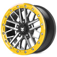 Load image into Gallery viewer, Bullite BT PRO-04 STORMBRINGER
