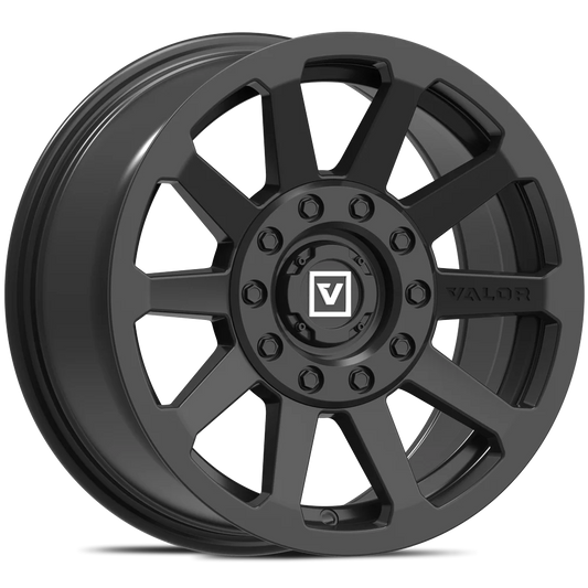Valor V02 15X7