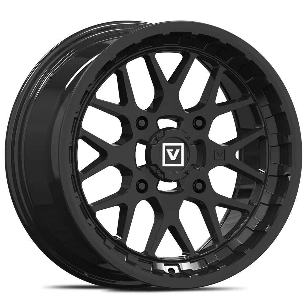 Valor V03