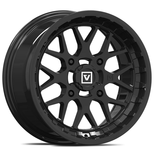 Valor V03