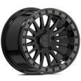Load image into Gallery viewer, Valor V06 BEADLOCK
