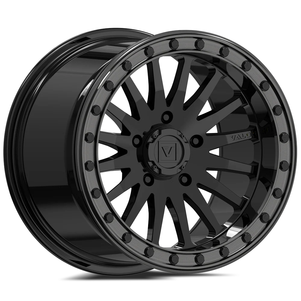 Valor V06 BEADLOCK