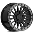 Load image into Gallery viewer, Valor V06 BEADLOCK
