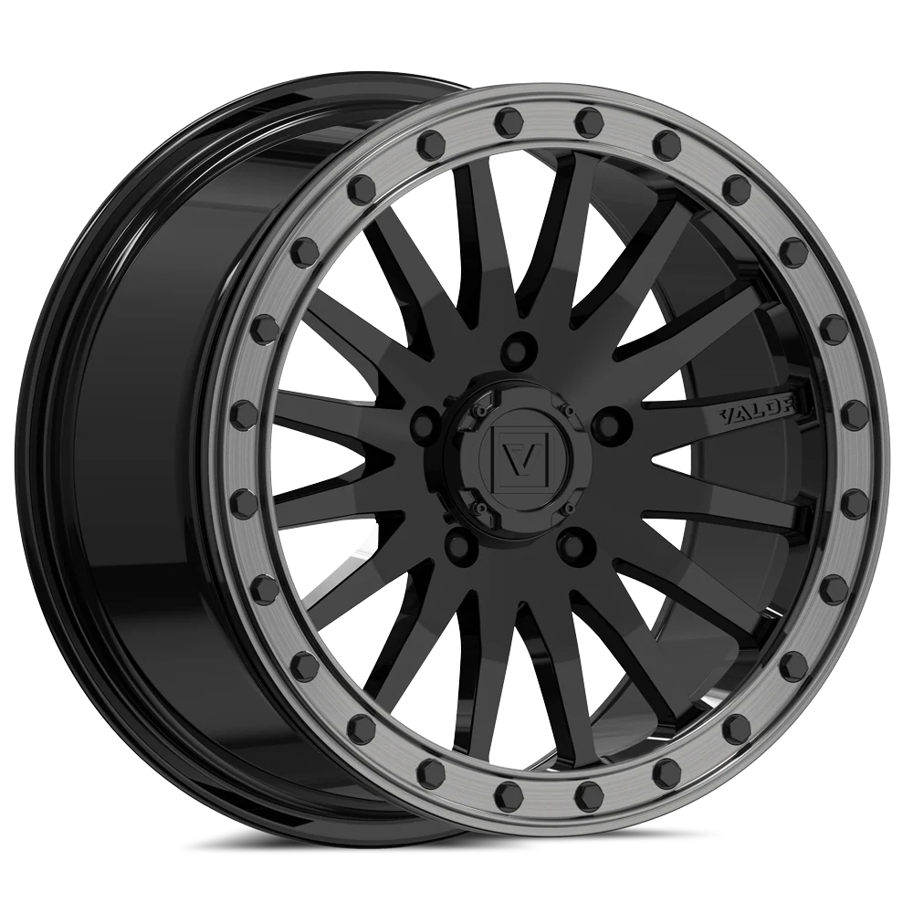 Valor V06 BEADLOCK