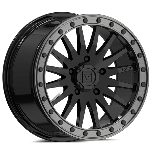 Valor V06 BEADLOCK