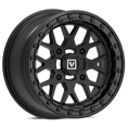Load image into Gallery viewer, Valor V07 BEADLOCK 15X7
