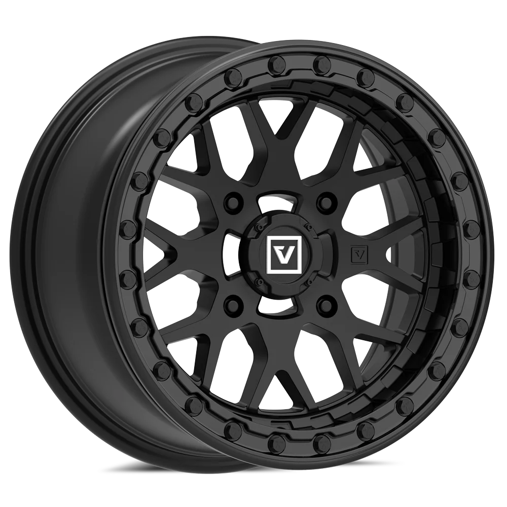 Valor V07 BEADLOCK 15X7