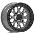 Load image into Gallery viewer, Valor V07 BEADLOCK 15X7
