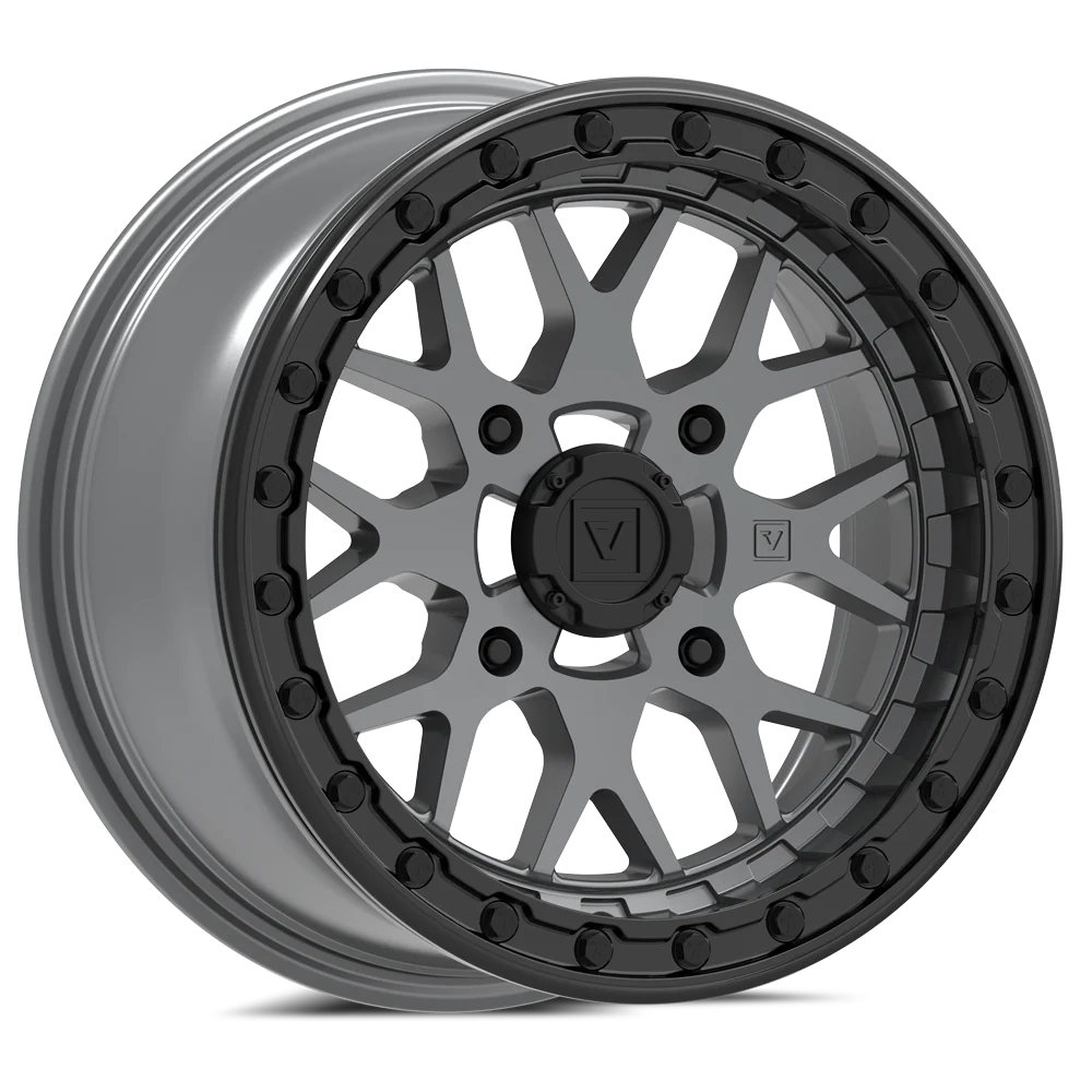 Valor V07 BEADLOCK 15X7