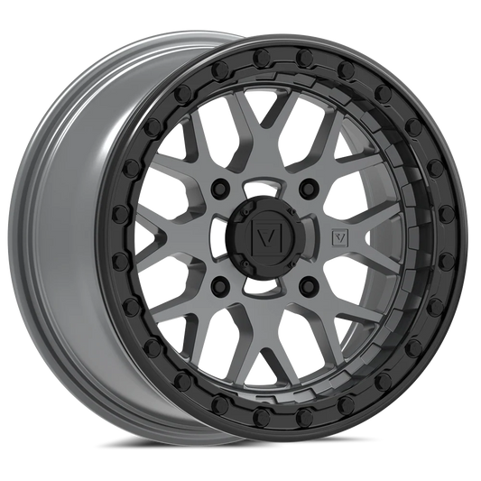 Valor V07 BEADLOCK 15X7