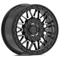Load image into Gallery viewer, Valor V08 BEADLOCK 15x7
