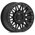 Load image into Gallery viewer, Valor V08 BEADLOCK 15x7
