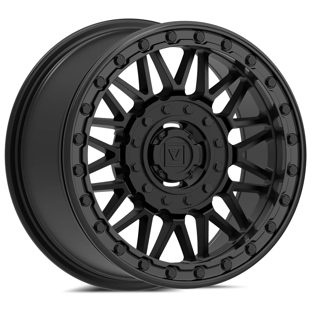 Valor V08 BEADLOCK 15x7