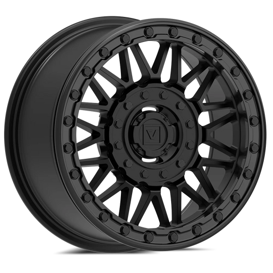 Valor V08 BEADLOCK 15x7