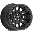 Load image into Gallery viewer, Valor V09 BEADLOCK
