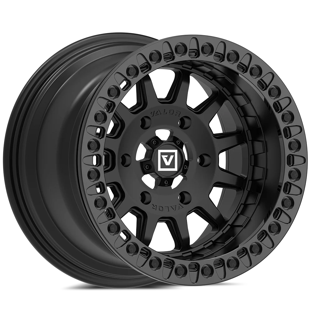 Valor V09 BEADLOCK