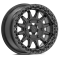 Load image into Gallery viewer, Valor V09 BEADLOCK
