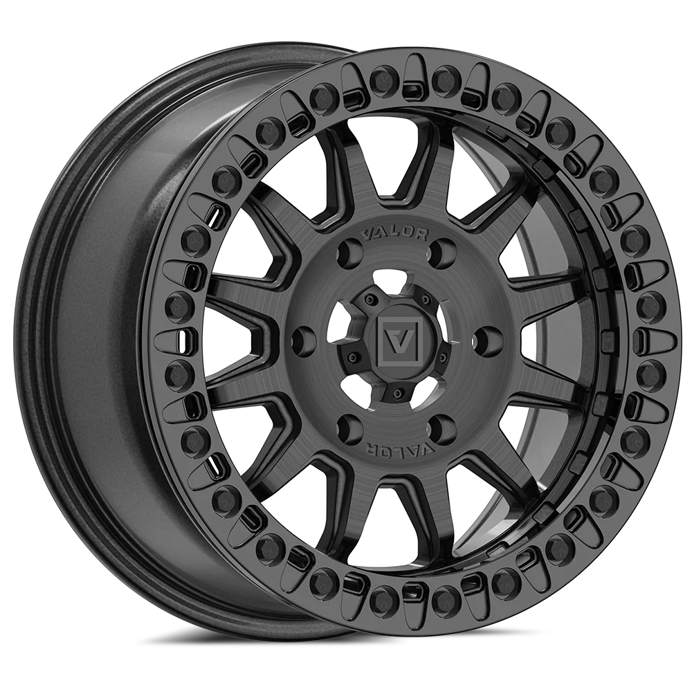 Valor V09 BEADLOCK