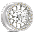 Load image into Gallery viewer, Valor V09 BEADLOCK
