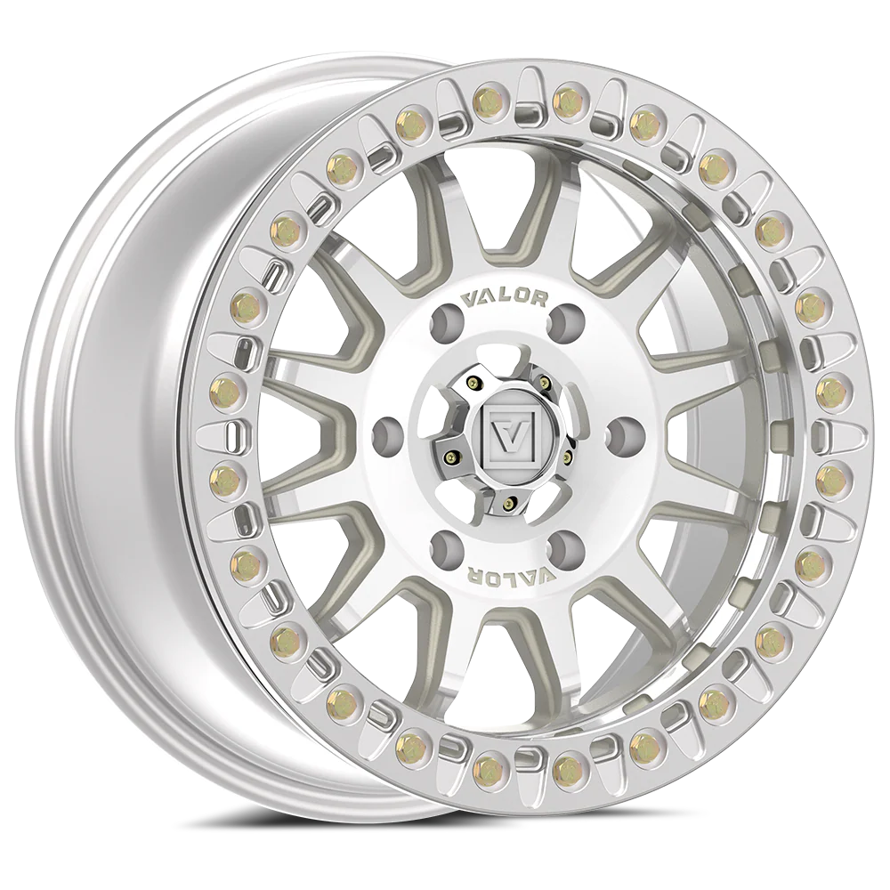 Valor V09 BEADLOCK
