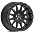 Load image into Gallery viewer, Valor V09 BEADLOCK
