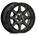 Load image into Gallery viewer, Valor V13 BEADLOCK
