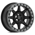Load image into Gallery viewer, Valor V13 BEADLOCK
