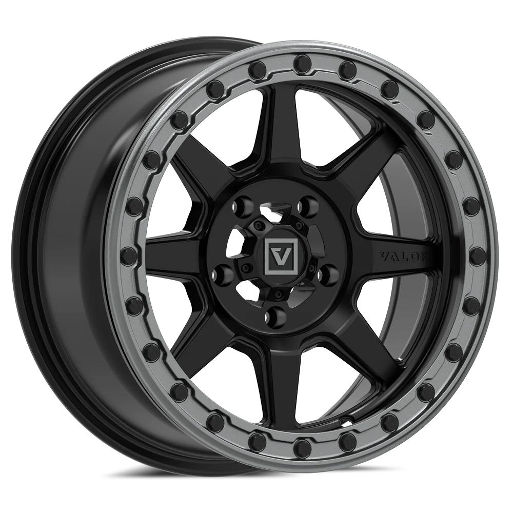 Valor V13 BEADLOCK