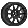 Load image into Gallery viewer, Valor V15 BEADLOCK
