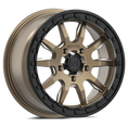 Load image into Gallery viewer, Valor V15 BEADLOCK
