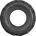 Load image into Gallery viewer, MAXXIS ZILLA FRONT 28X9-14
