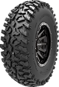 Load image into Gallery viewer, MAXXIS TIRE RAMPAGE FURY 32X10R15
